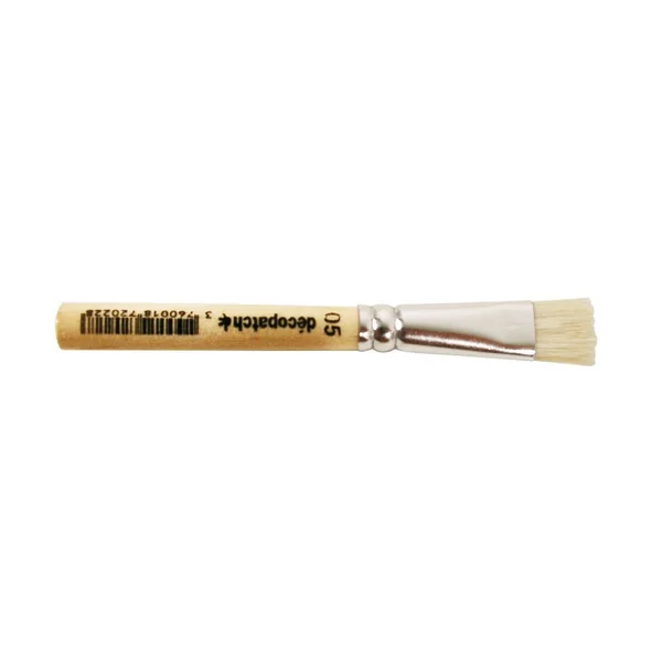 Mini-kit Décopatch « Dinosaure »