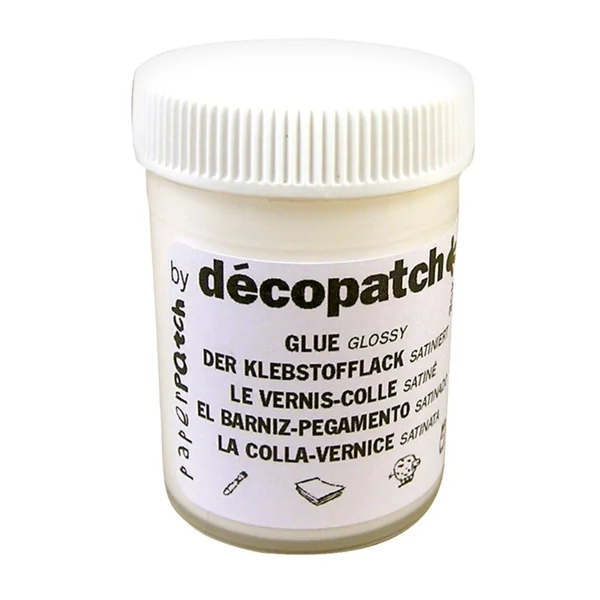 Mini-kit Décopatch « Dinosaure »