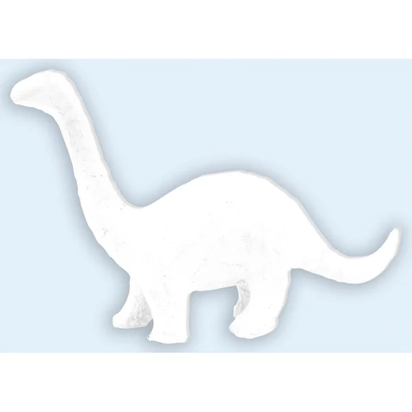 Mini-kit Décopatch « Dinosaure »