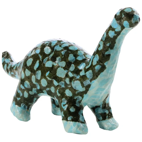 Mini-kit Décopatch « Dinosaure »