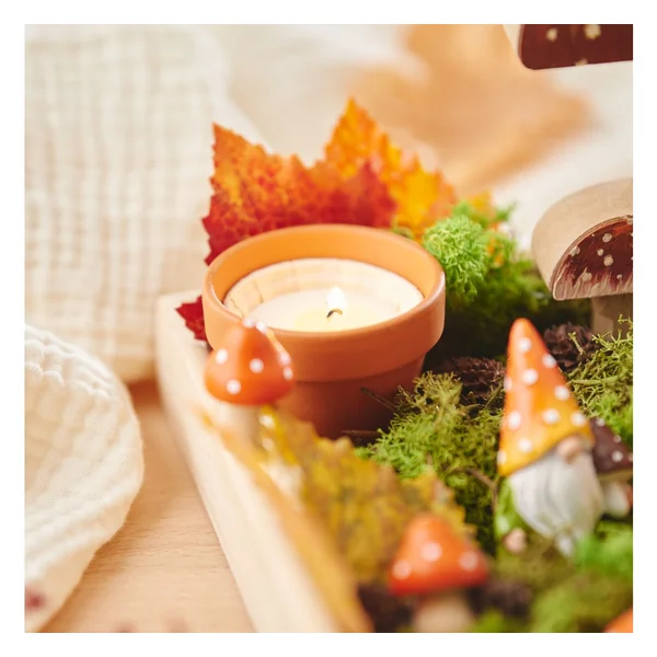 Mini-lutins VBS « Snorre »