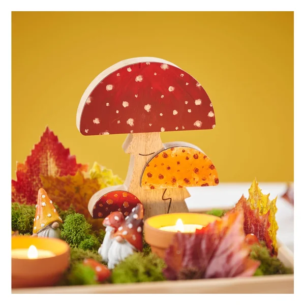 Mini-lutins VBS « Snorre »