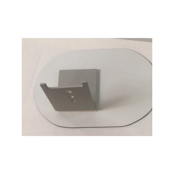 Miroir de remplacement pour ADJ Inno Scan HP ou revo scan led