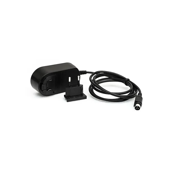 Mixage ecler eCompact4 BT 4 voies bluetooth talkover