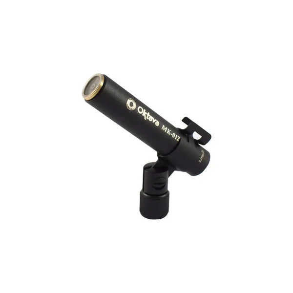 MK-012-01 BLACK