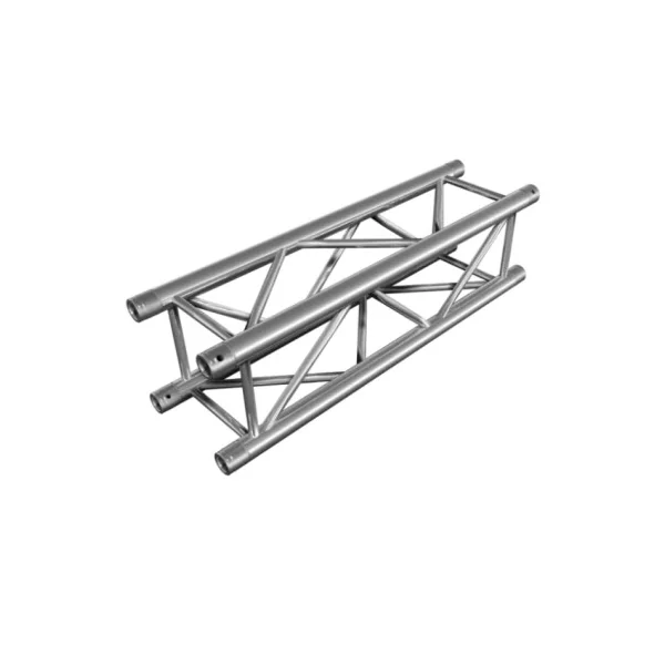 Mobil Truss QUATRO L050 - Poutre de Structure alu carrée de 0.50m