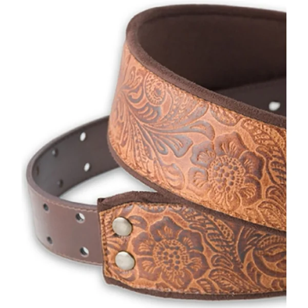 Mojo Sandokan Woody