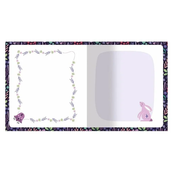 Mon coffret secret - Auzou