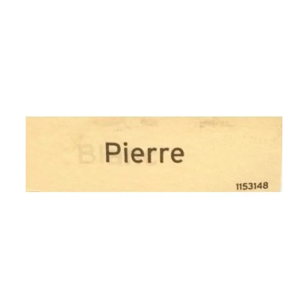 MOSAÏK Peinture Façade Acrylique Pierre 10L
