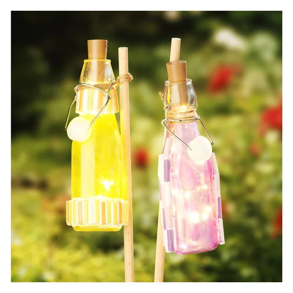 Mosaïque en verre Sweety « Assortiment multicolore »