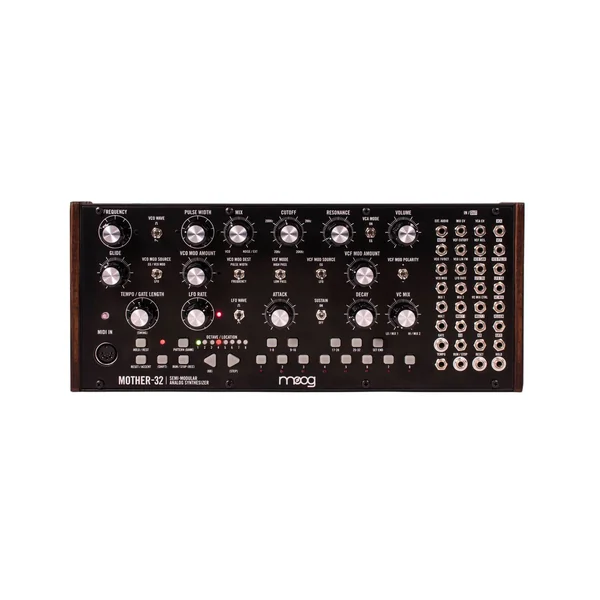 Mother-32