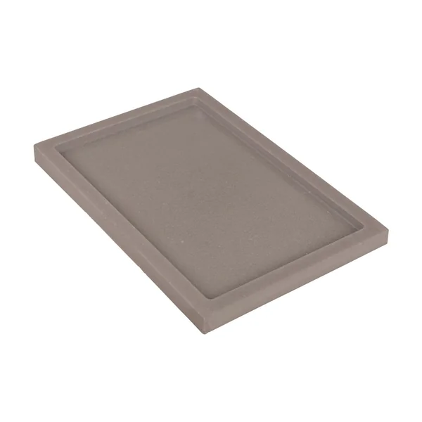 Moule « Plaque décorative rectangulaire »