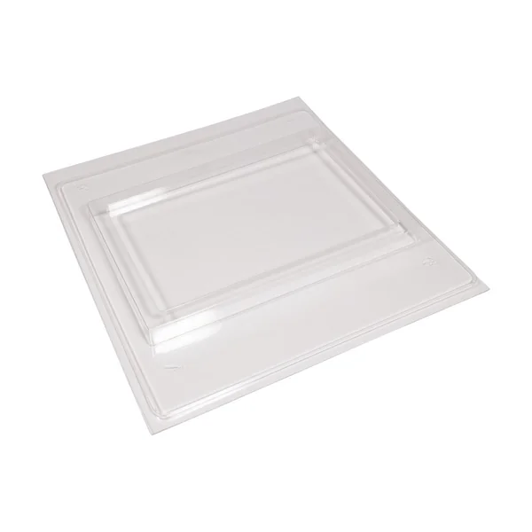 Moule « Plaque décorative rectangulaire »