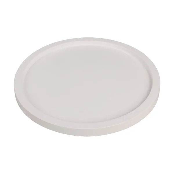Moule « Plaque décorative ronde »