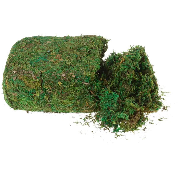 Mousse VBS, 750 g
