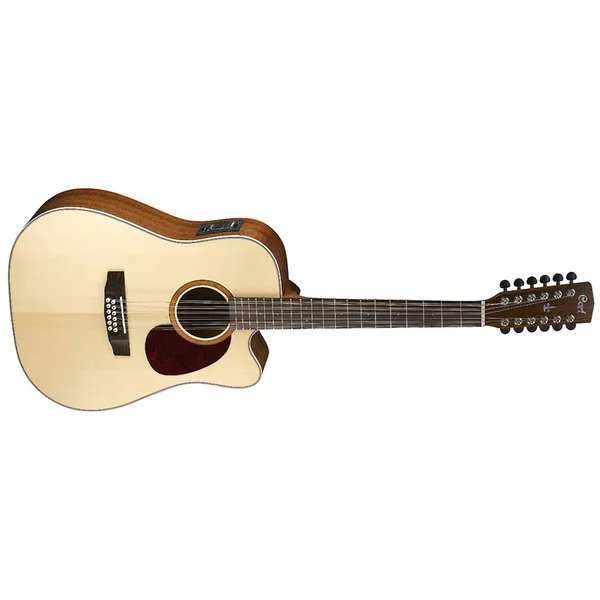 MR710F12 - natural satin