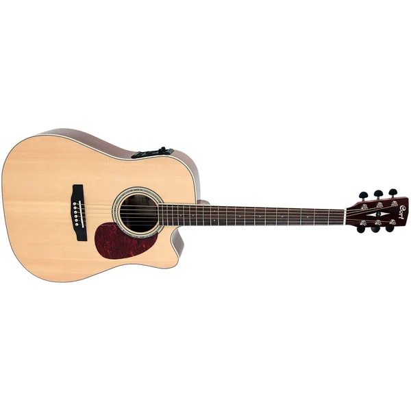 MR710FX - natural glossy