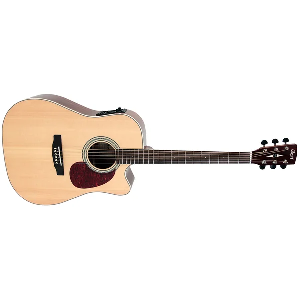 MR710FX - natural glossy