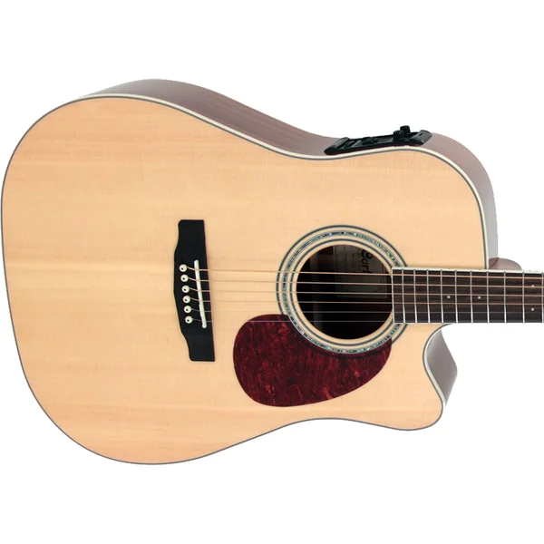MR710FX - natural glossy