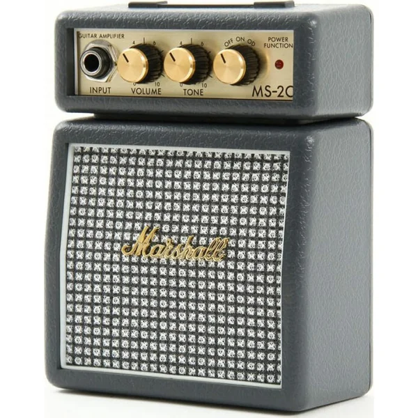MS-2 Classic