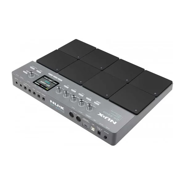 MULTI-PAD NUX DP-2000