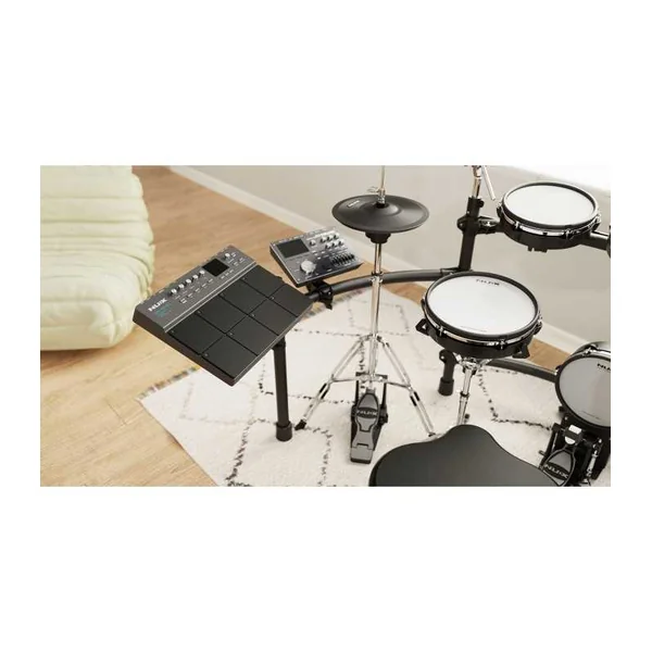 MULTI-PAD NUX DP-2000