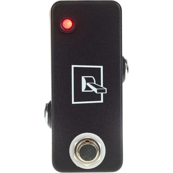 Mute Switch