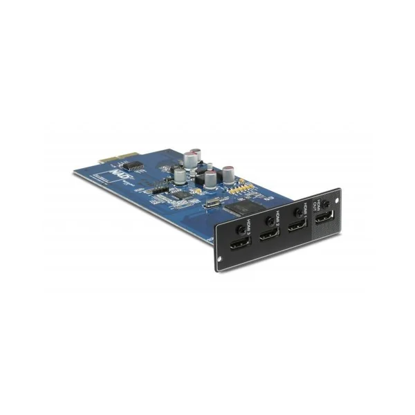 NAD MDC DD HDMI-2 Module HDMI pour NAD M12 / M32 / C368 / C388 / C390DD