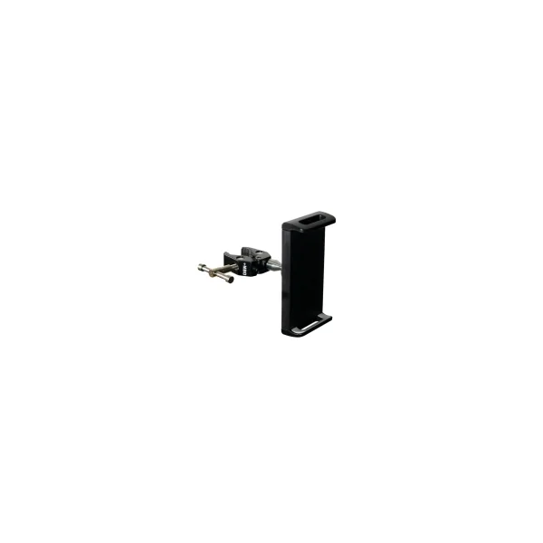 NBO Support Smartphone/Tablette Oneboard Universel