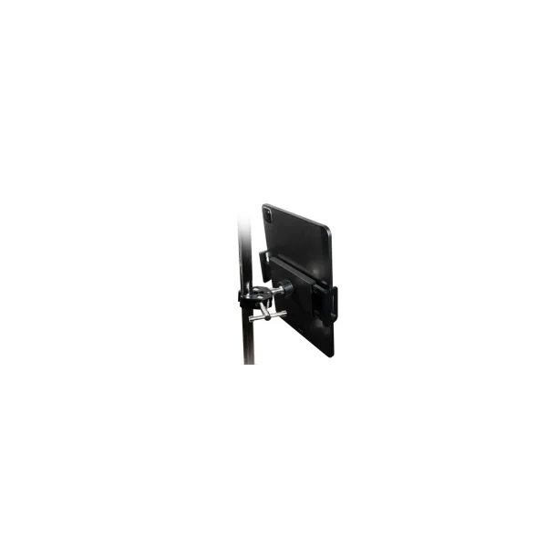 NBO Support Smartphone/Tablette Oneboard Universel