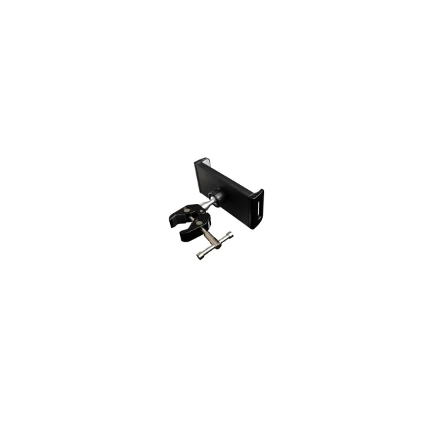 NBO Support Smartphone/Tablette Oneboard Universel