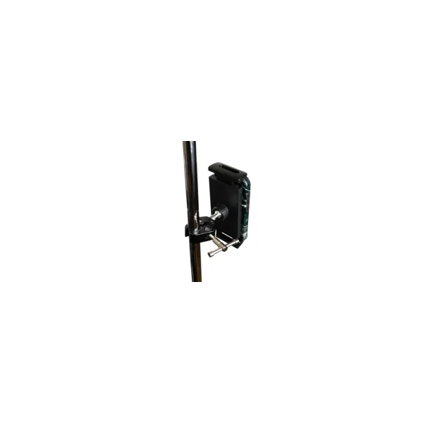 NBO Support Smartphone/Tablette Oneboard Universel