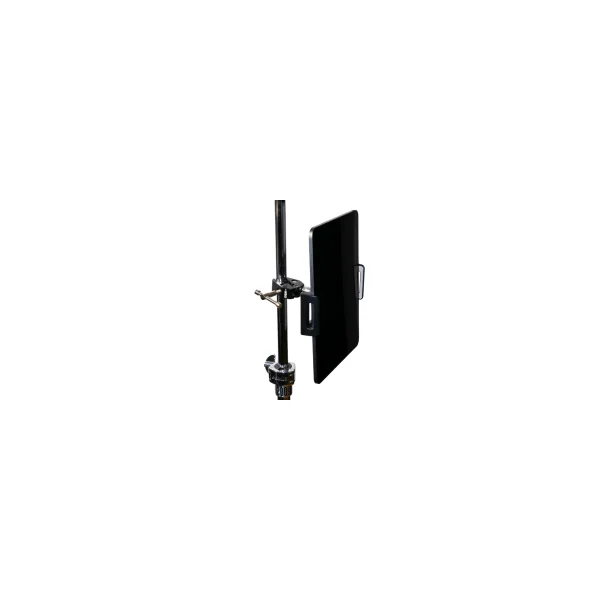 NBO Support Smartphone/Tablette Oneboard Universel