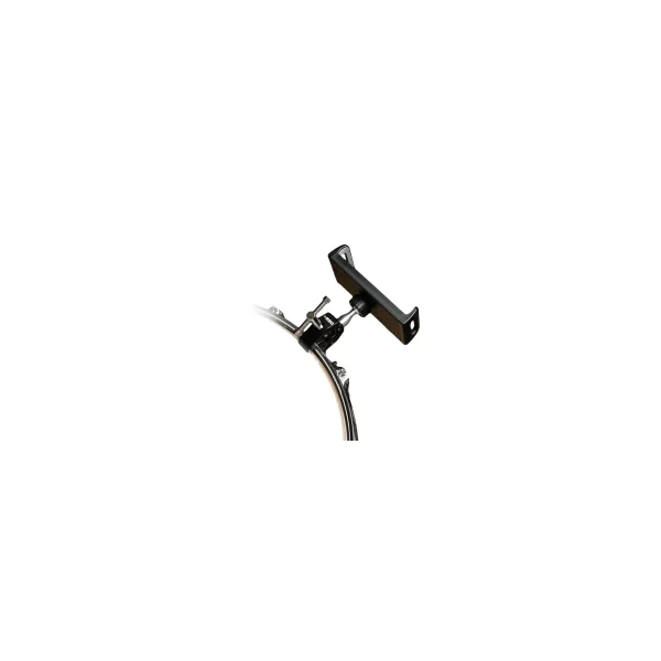 NBO Support Smartphone/Tablette Oneboard Universel