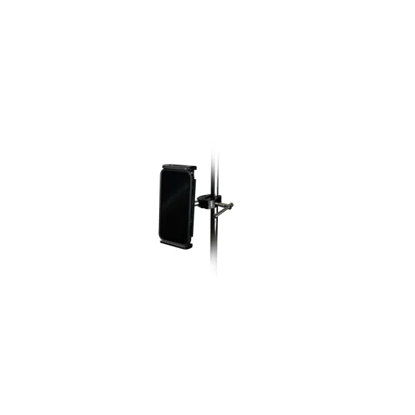 NBO Support Smartphone/Tablette Oneboard Universel