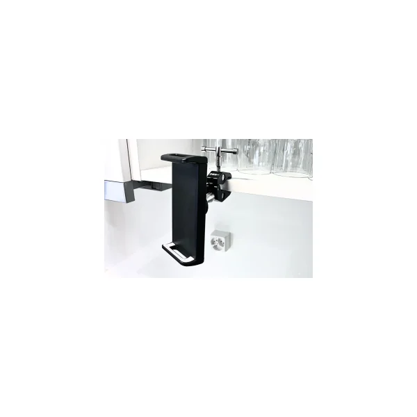 NBO Support Smartphone/Tablette Oneboard Universel