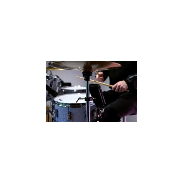 NBO Support Smartphone/Tablette Oneboard Universel