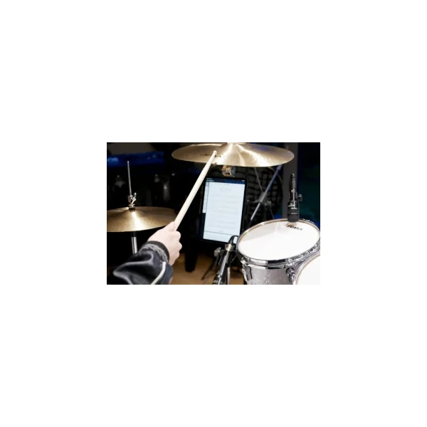 NBO Support Smartphone/Tablette Oneboard Universel
