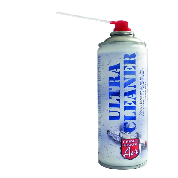 Nettoyant ultra cleaner 400 ml