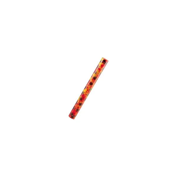 NINO SRS1M Baton De Pluie - Medium