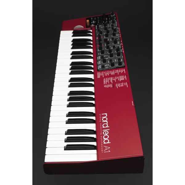 Nord Lead A1