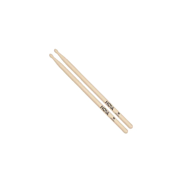 NOVA Baguettes 5B Hickory