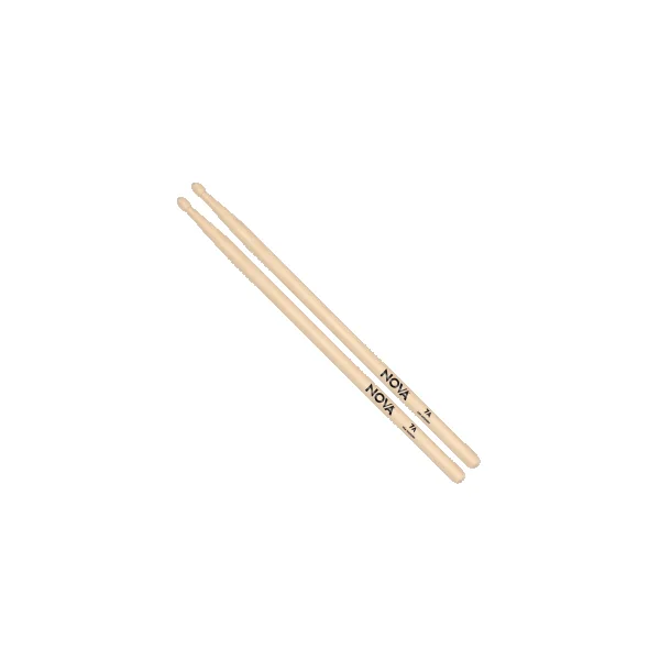 NOVA Baguettes 7A Hickory
