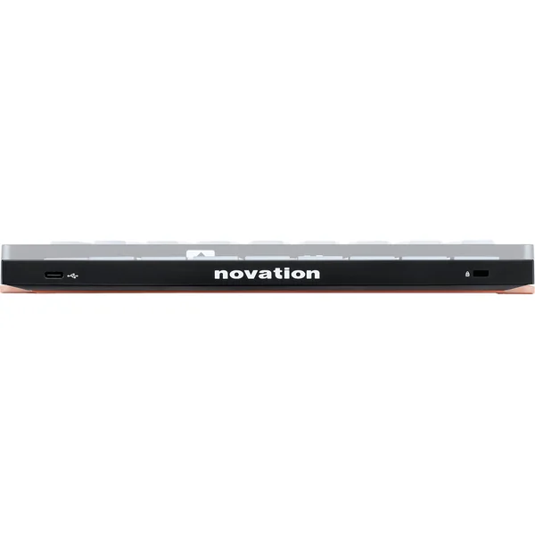 Novation Lauchpad-X surface de contrôle midi 8X8 Pad RGB