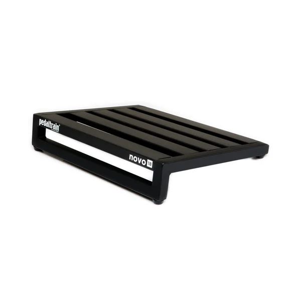 Novo 18 SC (Soft Case)