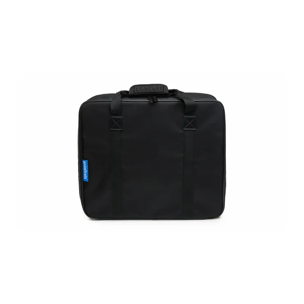 Novo 18 SC (Soft Case)
