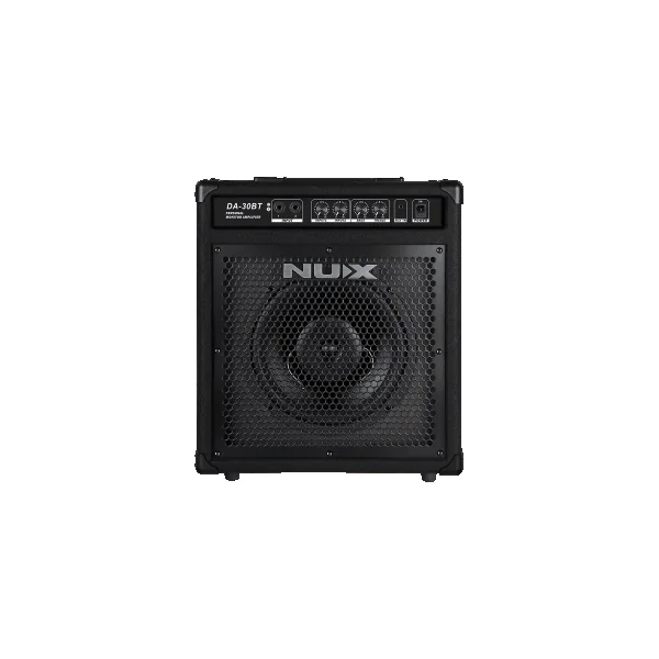 NUX DA-30BT Amplificateur - 30W