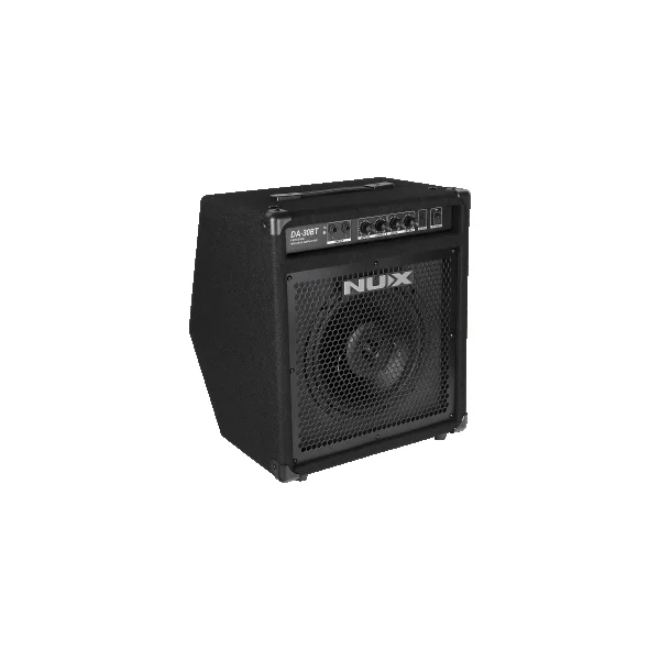 NUX DA-30BT Amplificateur - 30W