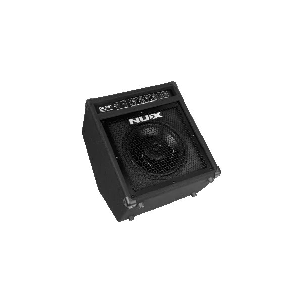NUX DA-30BT Amplificateur - 30W