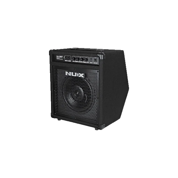 NUX DA-30BT Amplificateur - 30W